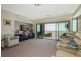 905/185 Redcliffe Parade, Redcliffe QLD 4020