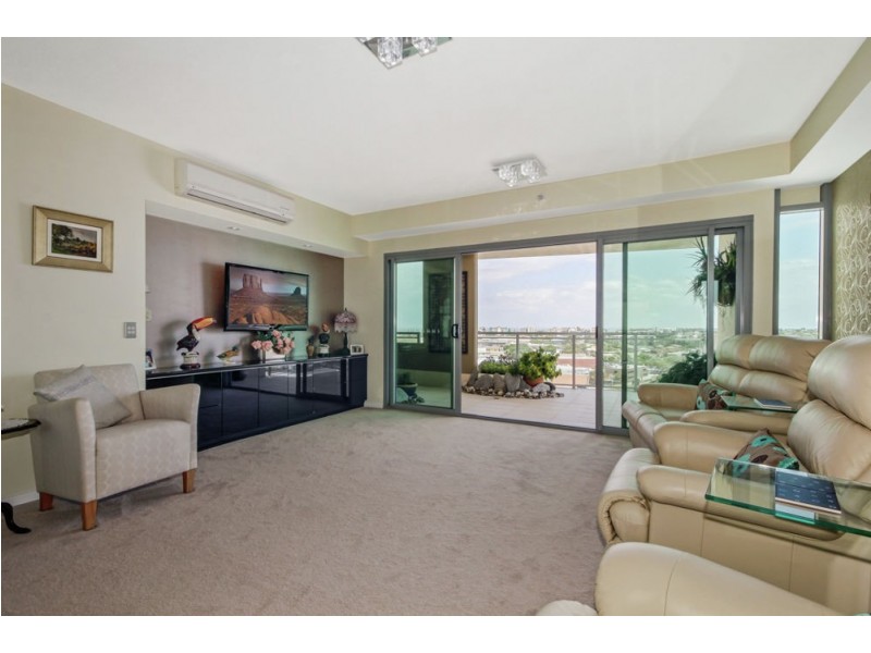 905/185 Redcliffe Parade, Redcliffe QLD 4020