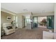 905/185 Redcliffe Parade, Redcliffe QLD 4020