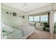 905/185 Redcliffe Parade, Redcliffe QLD 4020