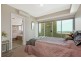 905/185 Redcliffe Parade, Redcliffe QLD 4020