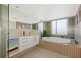 905/185 Redcliffe Parade, Redcliffe QLD 4020