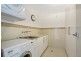 905/185 Redcliffe Parade, Redcliffe QLD 4020