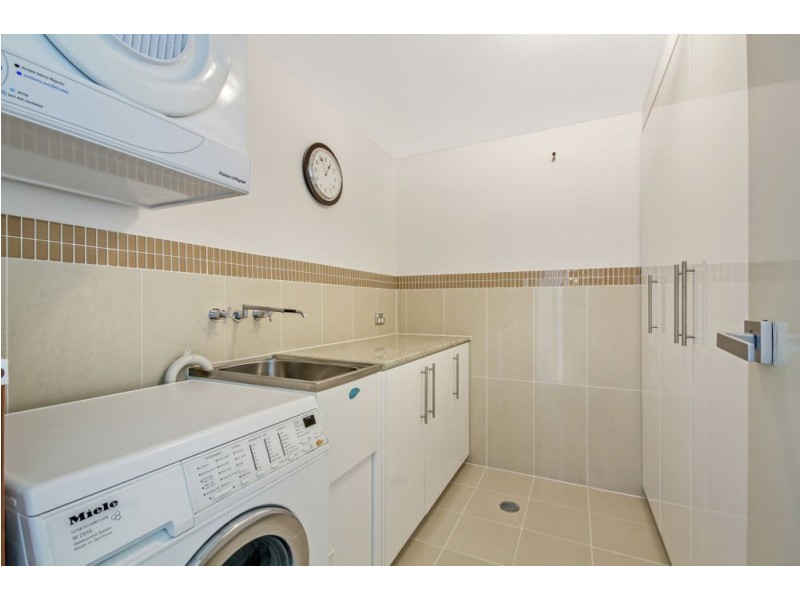 905/185 Redcliffe Parade, Redcliffe QLD 4020