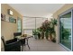 905/185 Redcliffe Parade, Redcliffe QLD 4020