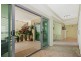 905/185 Redcliffe Parade, Redcliffe QLD 4020