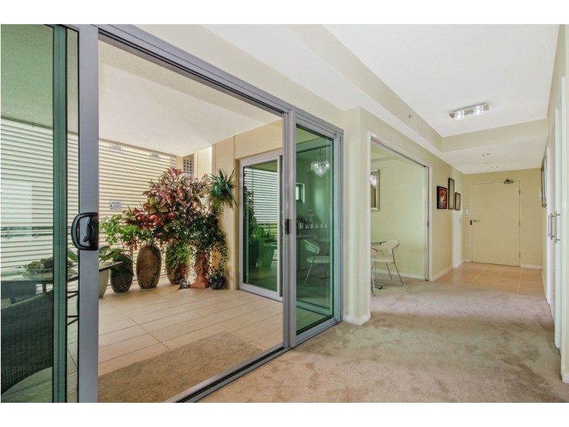905/185 Redcliffe Parade, Redcliffe QLD 4020
