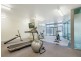 905/185 Redcliffe Parade, Redcliffe QLD 4020