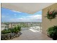905/185 Redcliffe Parade, Redcliffe QLD 4020