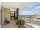 905/185 Redcliffe Parade, Redcliffe QLD 4020