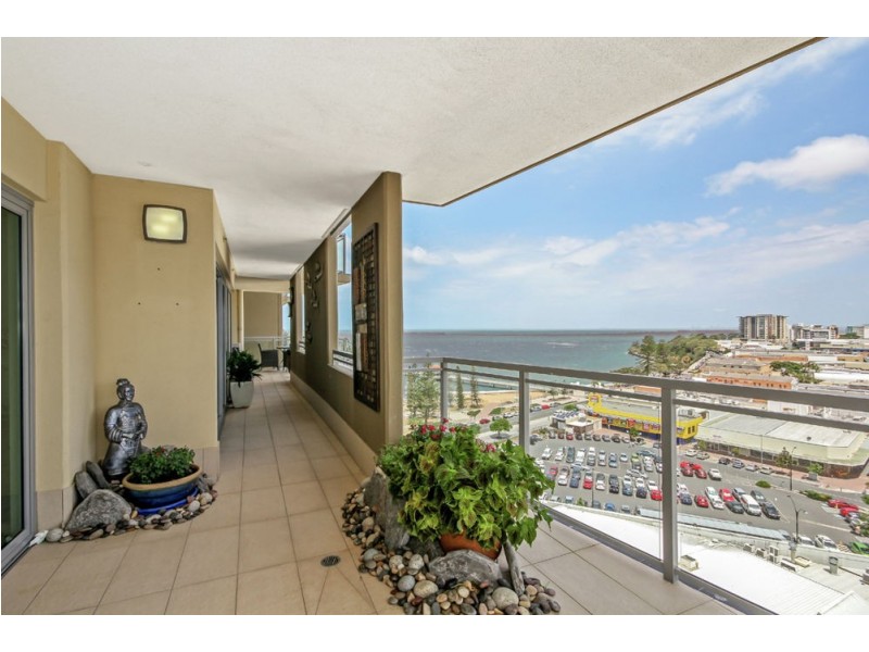 905/185 Redcliffe Parade, Redcliffe QLD 4020