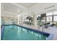 905/185 Redcliffe Parade, Redcliffe QLD 4020