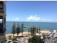 905/185 Redcliffe Parade, Redcliffe QLD 4020