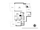 905/185 Redcliffe Parade, Redcliffe QLD 4020 Floorplan