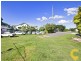 3 Everthorpe Street, Northgate QLD 4013