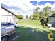 3 Everthorpe Street, Northgate QLD 4013