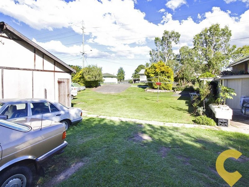 3 Everthorpe Street, Northgate QLD 4013