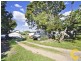 3 Everthorpe Street, Northgate QLD 4013