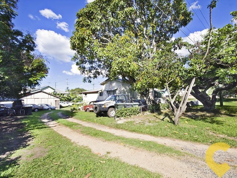 3 Everthorpe Street, Northgate QLD 4013