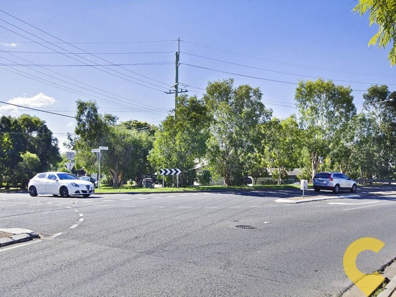 3 Everthorpe Street, Northgate QLD 4013