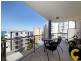 8/72 Sutton Street, Redcliffe QLD 4020