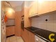 8/72 Sutton Street, Redcliffe QLD 4020