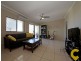 8/72 Sutton Street, Redcliffe QLD 4020