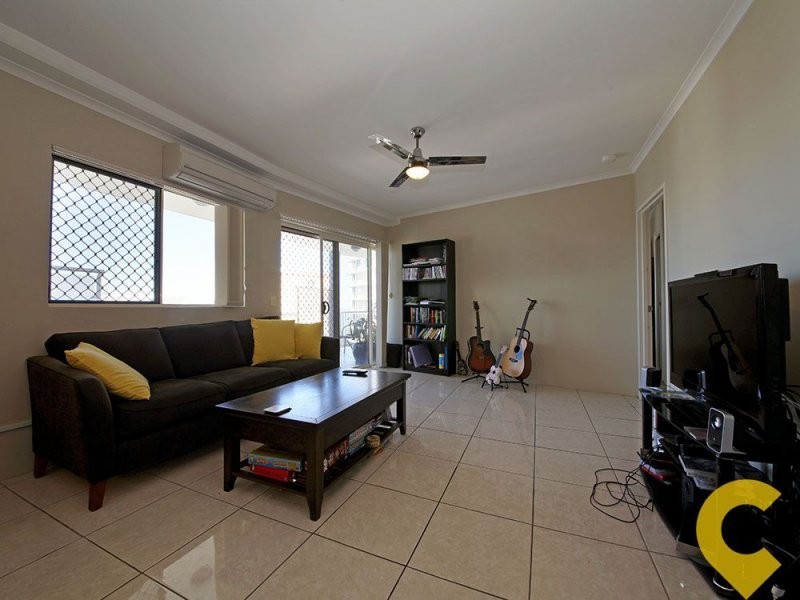 8/72 Sutton Street, Redcliffe QLD 4020