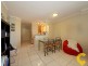 8/72 Sutton Street, Redcliffe QLD 4020