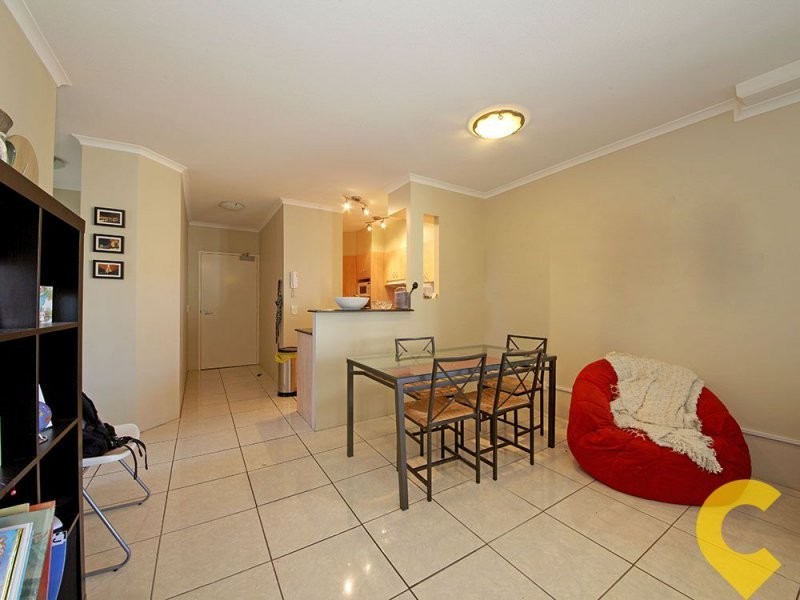 8/72 Sutton Street, Redcliffe QLD 4020