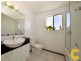8/72 Sutton Street, Redcliffe QLD 4020