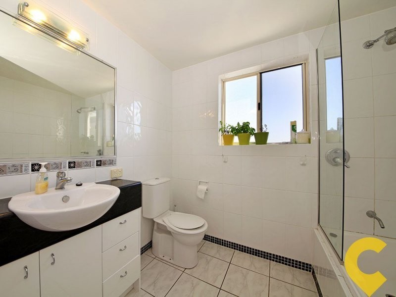 8/72 Sutton Street, Redcliffe QLD 4020
