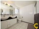 8/72 Sutton Street, Redcliffe QLD 4020