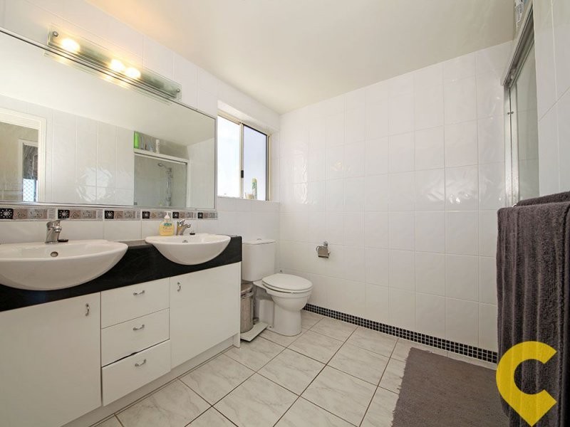 8/72 Sutton Street, Redcliffe QLD 4020