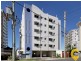 8/72 Sutton Street, Redcliffe QLD 4020