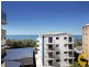 8/72 Sutton Street, Redcliffe QLD 4020