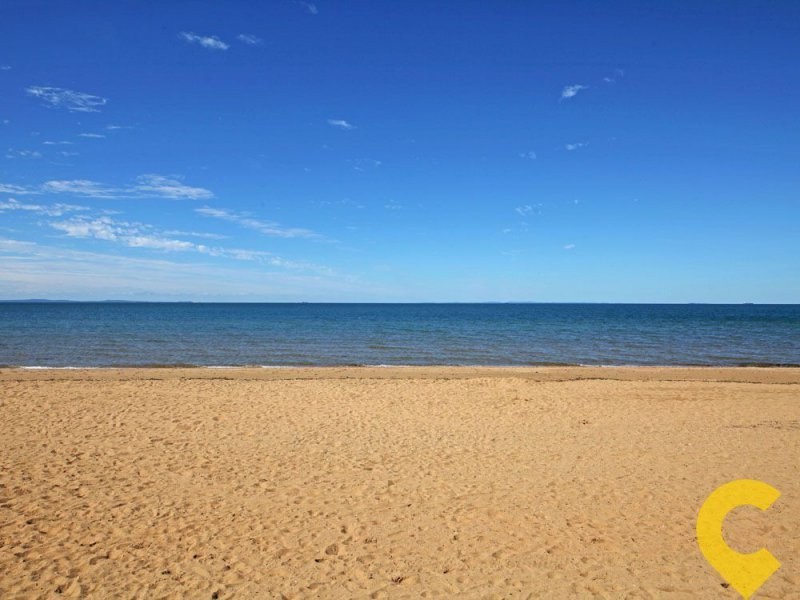 8/72 Sutton Street, Redcliffe QLD 4020