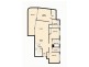 8/72 Sutton Street, Redcliffe QLD 4020 Floorplan