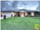 2 Sylvia Court, Rothwell QLD 4022