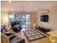 2 Sylvia Court, Rothwell QLD 4022