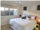 2 Sylvia Court, Rothwell QLD 4022