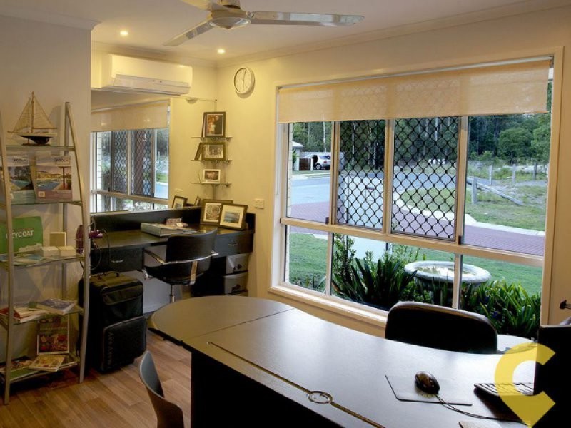 2 Sylvia Court, Rothwell QLD 4022