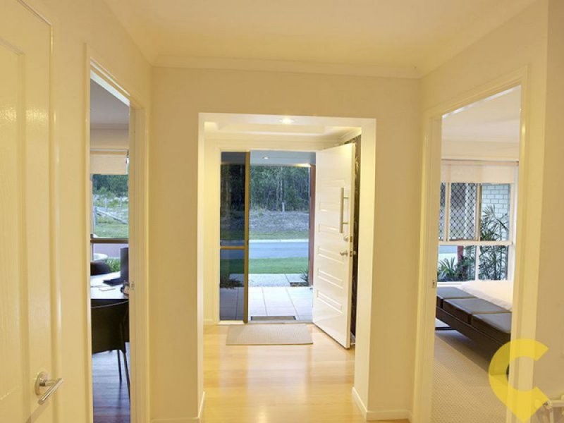 2 Sylvia Court, Rothwell QLD 4022