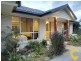 2 Sylvia Court, Rothwell QLD 4022