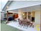 2 Sylvia Court, Rothwell QLD 4022