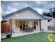 2 Sylvia Court, Rothwell QLD 4022
