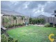 2 Sylvia Court, Rothwell QLD 4022