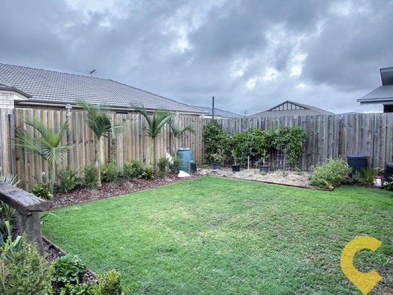 2 Sylvia Court, Rothwell QLD 4022