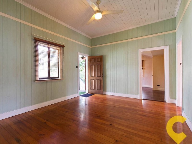 17 Moore Street, Enoggera QLD 4051