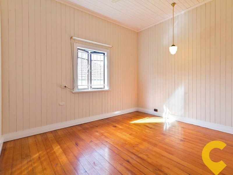 17 Moore Street, Enoggera QLD 4051